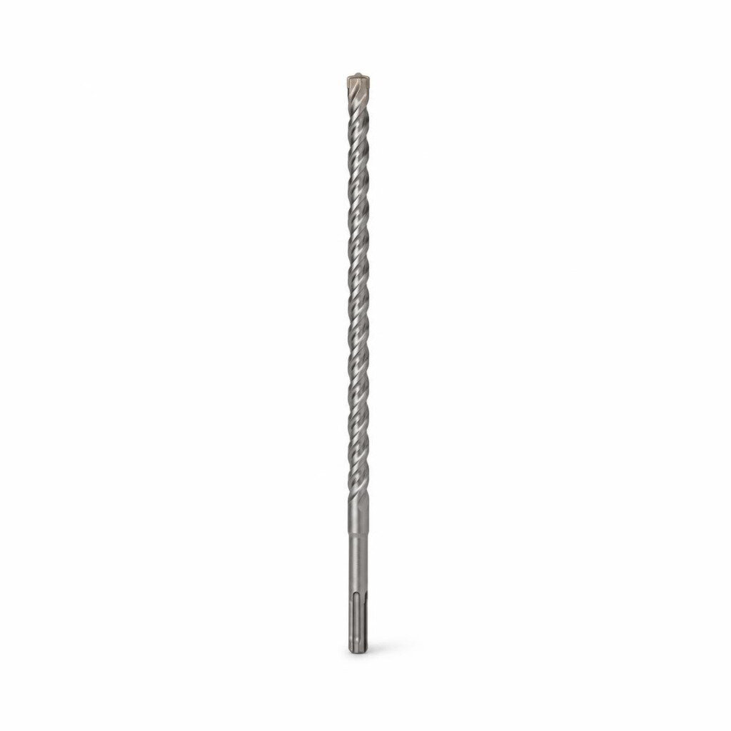 BOSCH S3 12.0 X 160 SDS DRILL BIT