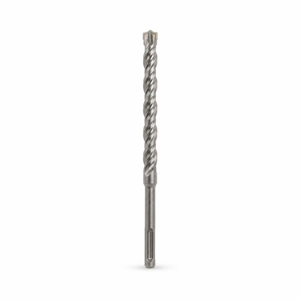 BOSCH S3 12.0 X 210 SDS DRILL BIT