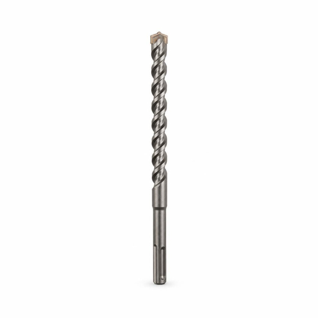 BOSCH S3 12.0 X 260 SDS DRILL BIT