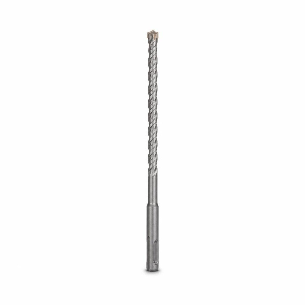 BOSCH S3 12.0 X 460 SDS DRILL BIT