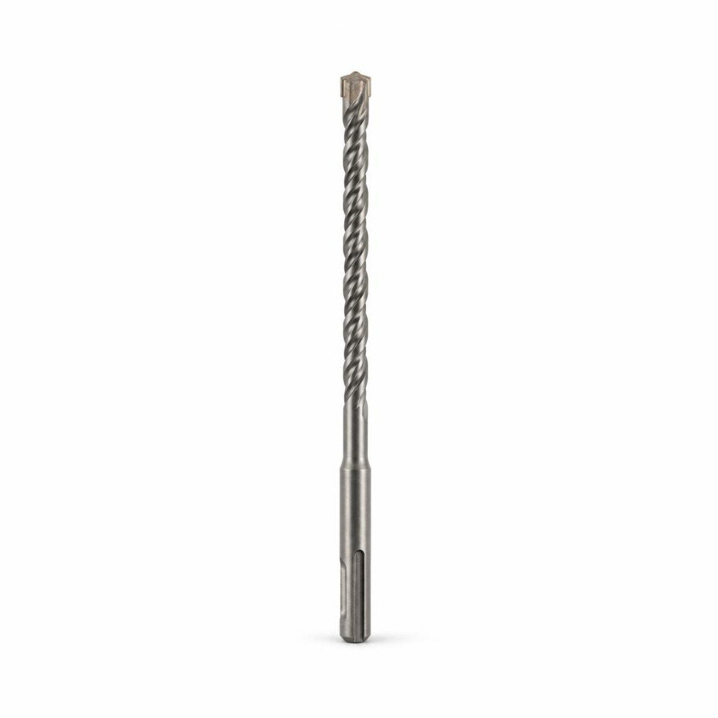 BOSCH S3 14.0 X 160 SDS DRILL BIT