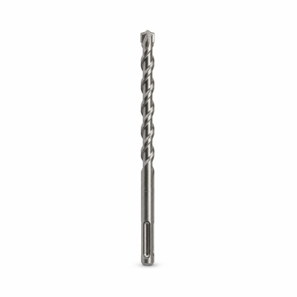 BOSCH S3 14.0 X 210 SDS DRILL BIT