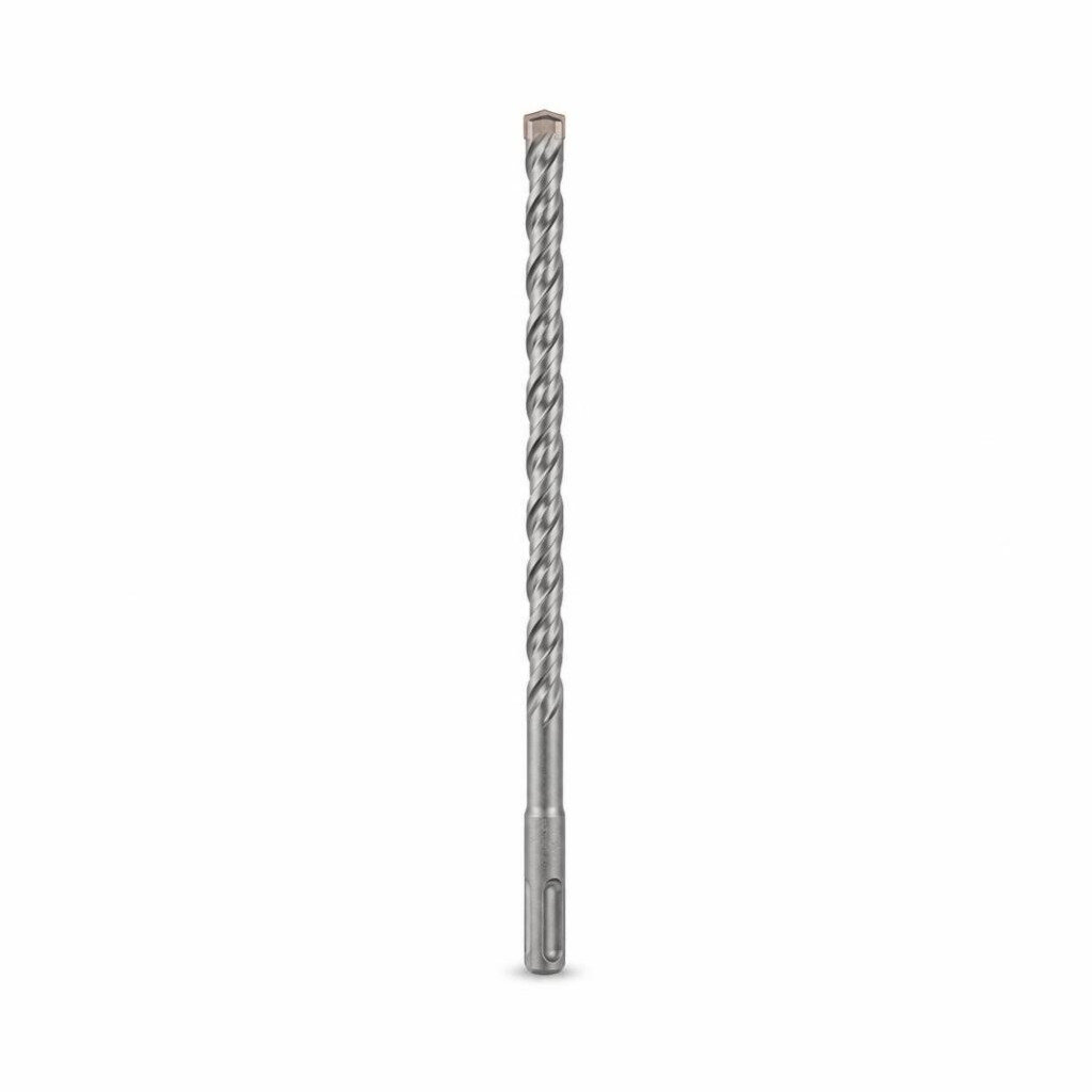 BOSCH S3 14.0 X 260 SDS DRILL BIT