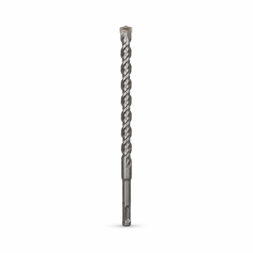 BOSCH S3 14.0 X 460 SDS DRILL BIT