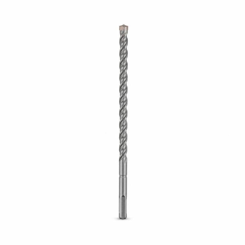 BOSCH S3 16.0 X 210 SDS DRILL BIT