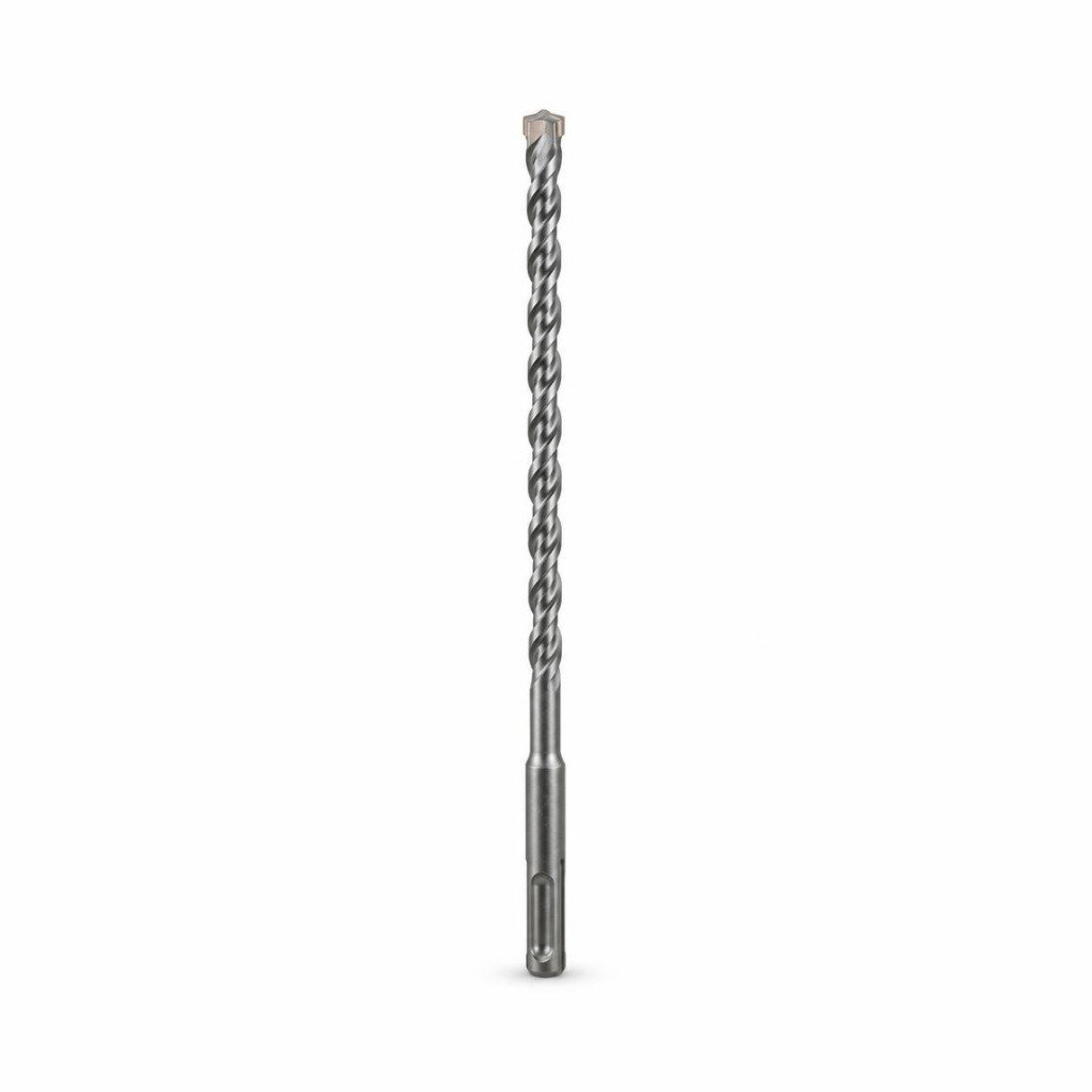 BOSCH S3 16.0 X 310 SDS DRILL BIT