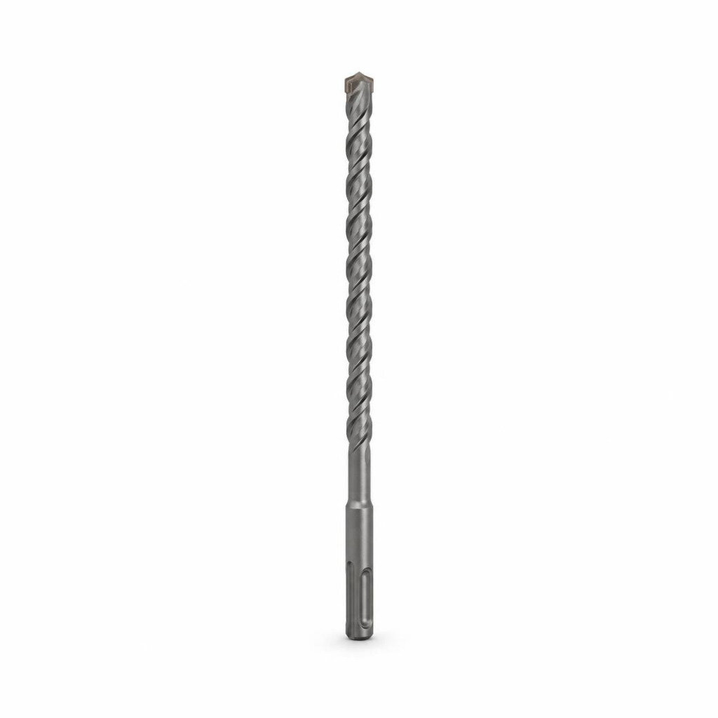 BOSCH S3 16.0 X 460 SDS DRILL BIT