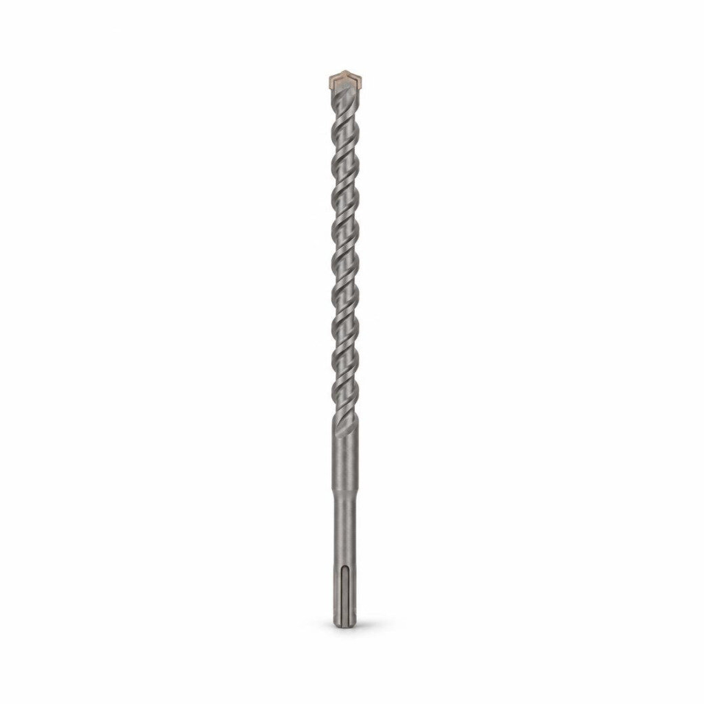 BOSCH S3 18.0 X 260 SDS DRILL BIT