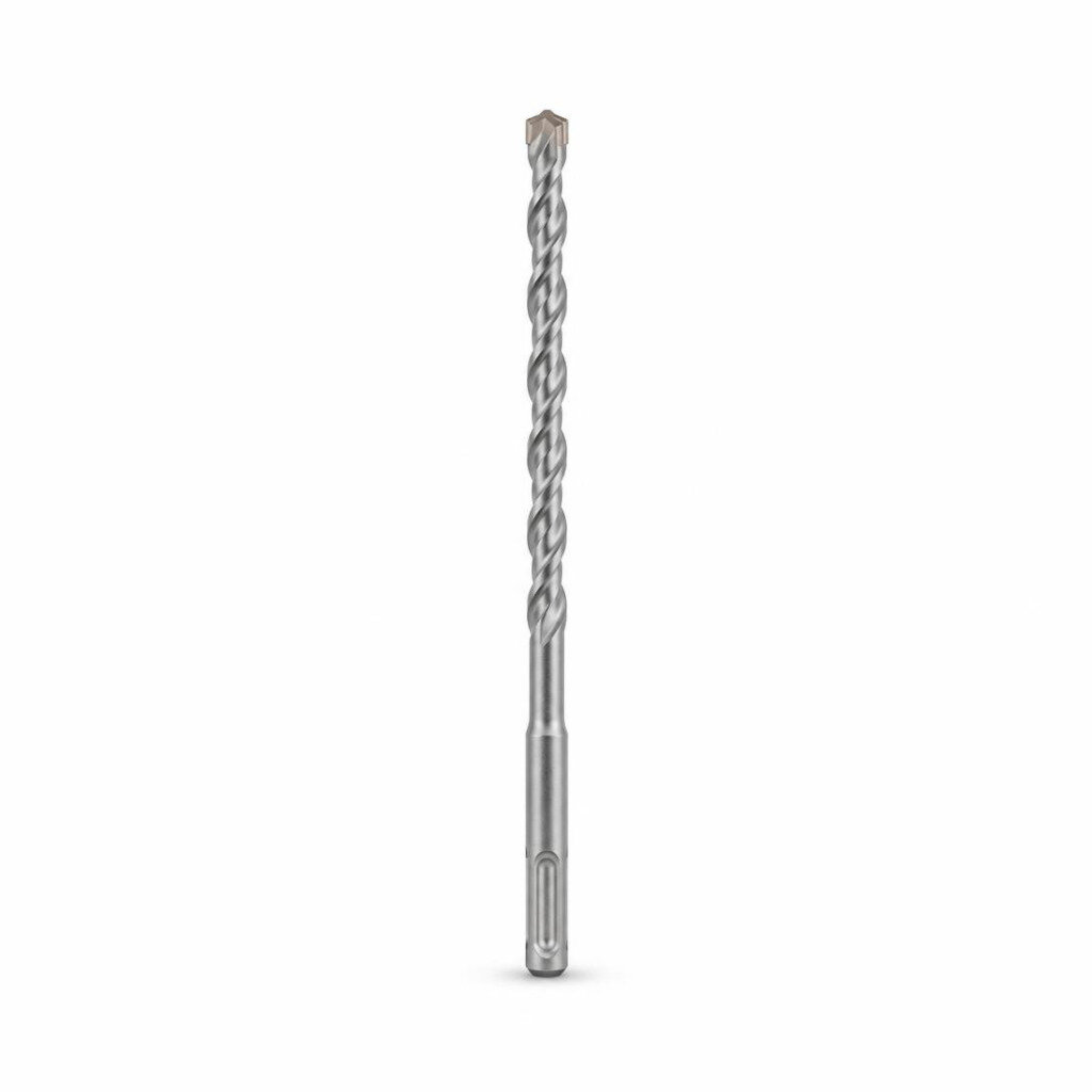 BOSCH S3 18.0 X 460 SDS DRILL BIT