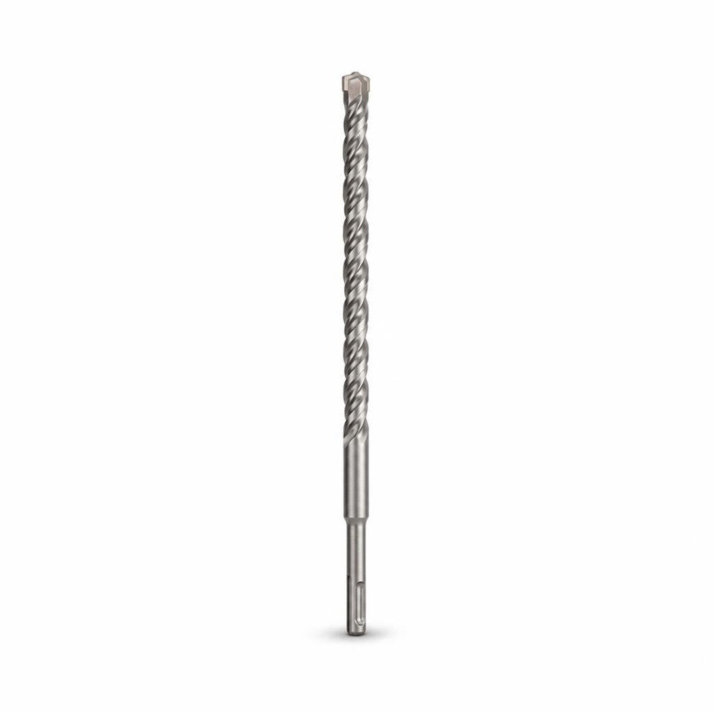 BOSCH S3 20.0 X 260 SDS DRILL BIT