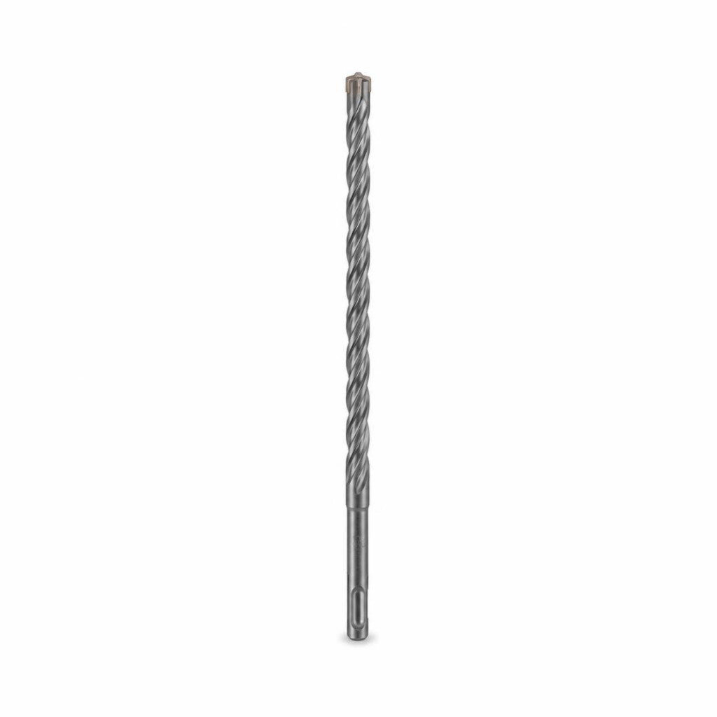 BOSCH S3 20.0 X 460 SDS DRILL BIT