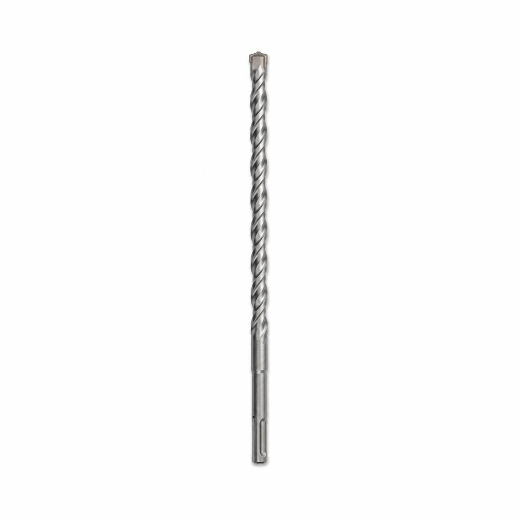 BOSCH S3 22.0 X 260 SDS DRILL BIT