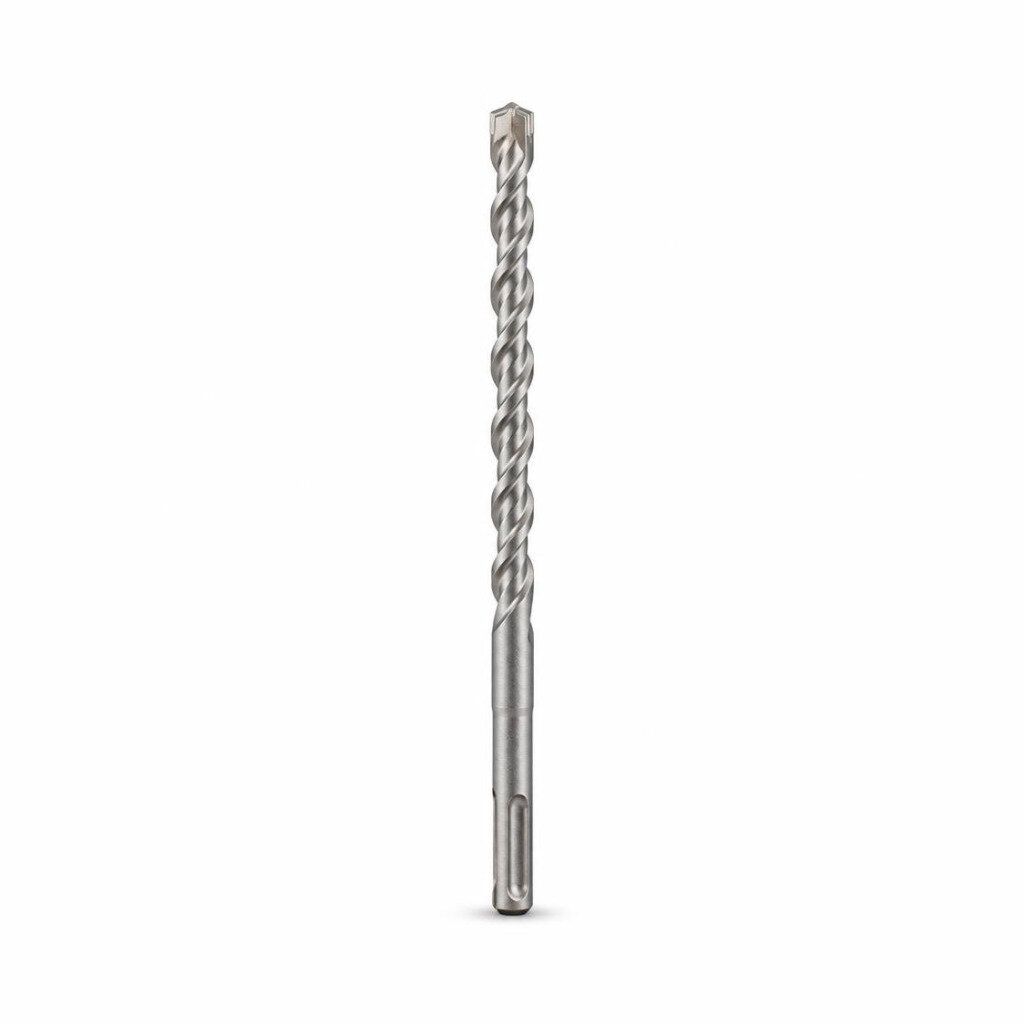 BOSCH S3 22.0 X 460 SDS DRILL BIT