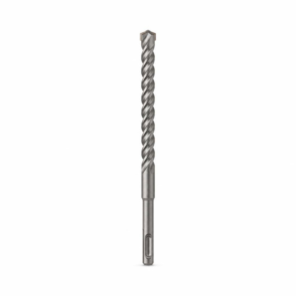 BOSCH S3 25.0 X 260 SDS DRILL BIT