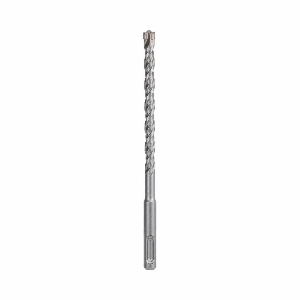 BOSCH S3 25.0 X 460 SDS DRILL BIT