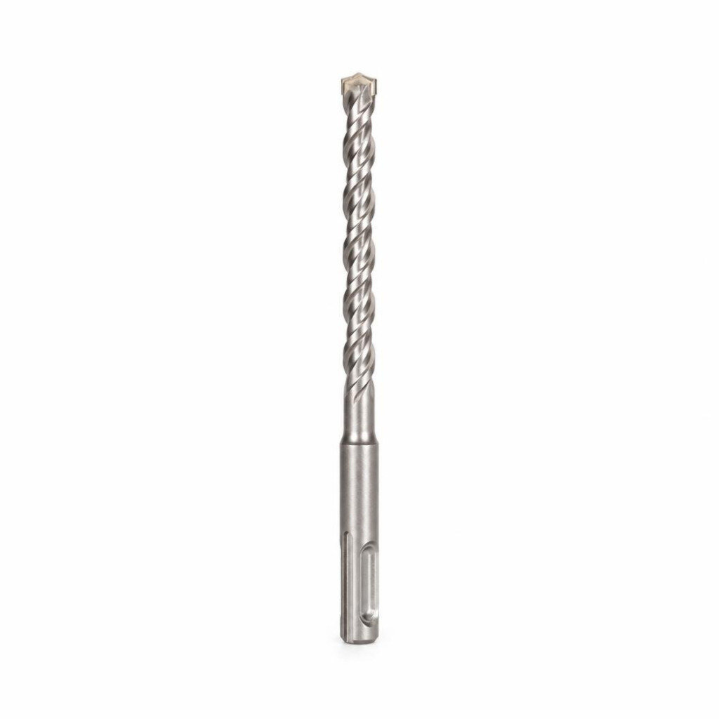 BOSCH S4L 4.0 X 110 SDS DRILL BIT