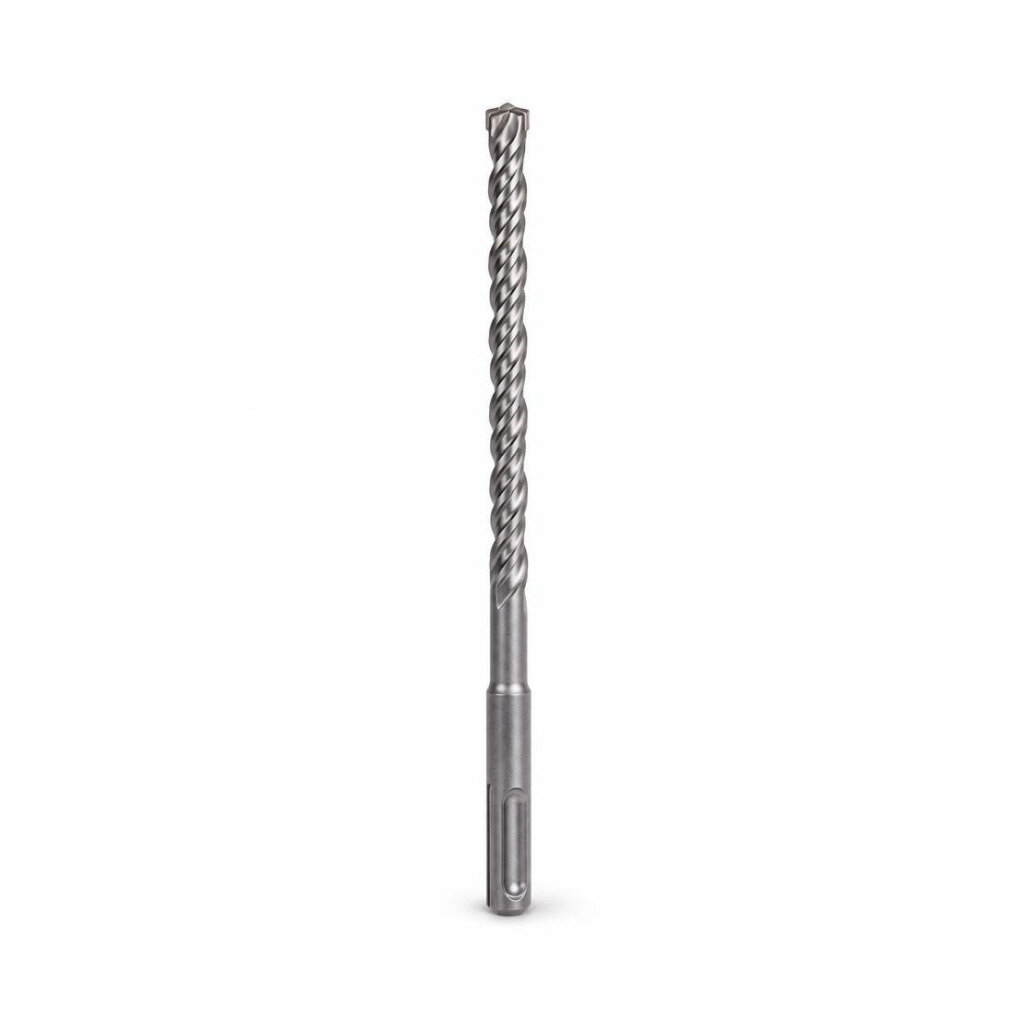 BOSCH S4L 5.0 X 160 SDS DRILL BIT