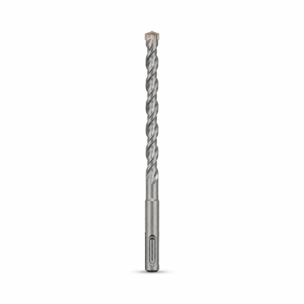 BOSCH S4L 5.5 X 110 SDS DRILL BIT