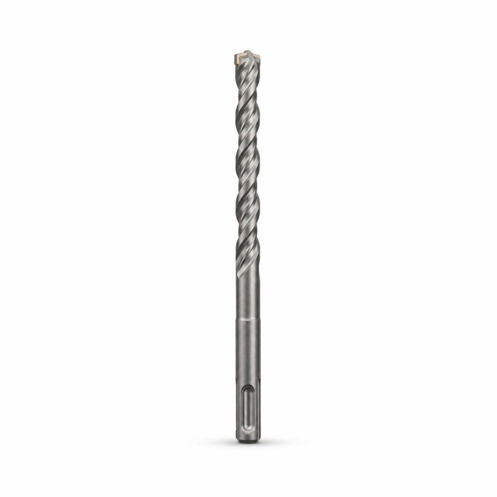 BOSCH S4L 5.5 X 160 SDS DRILL BIT