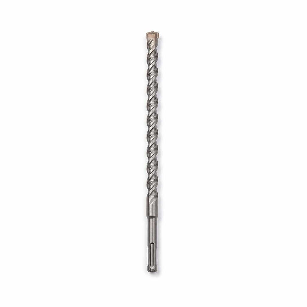 BOSCH S4L 6.0 X 110 SDS DRILL BIT