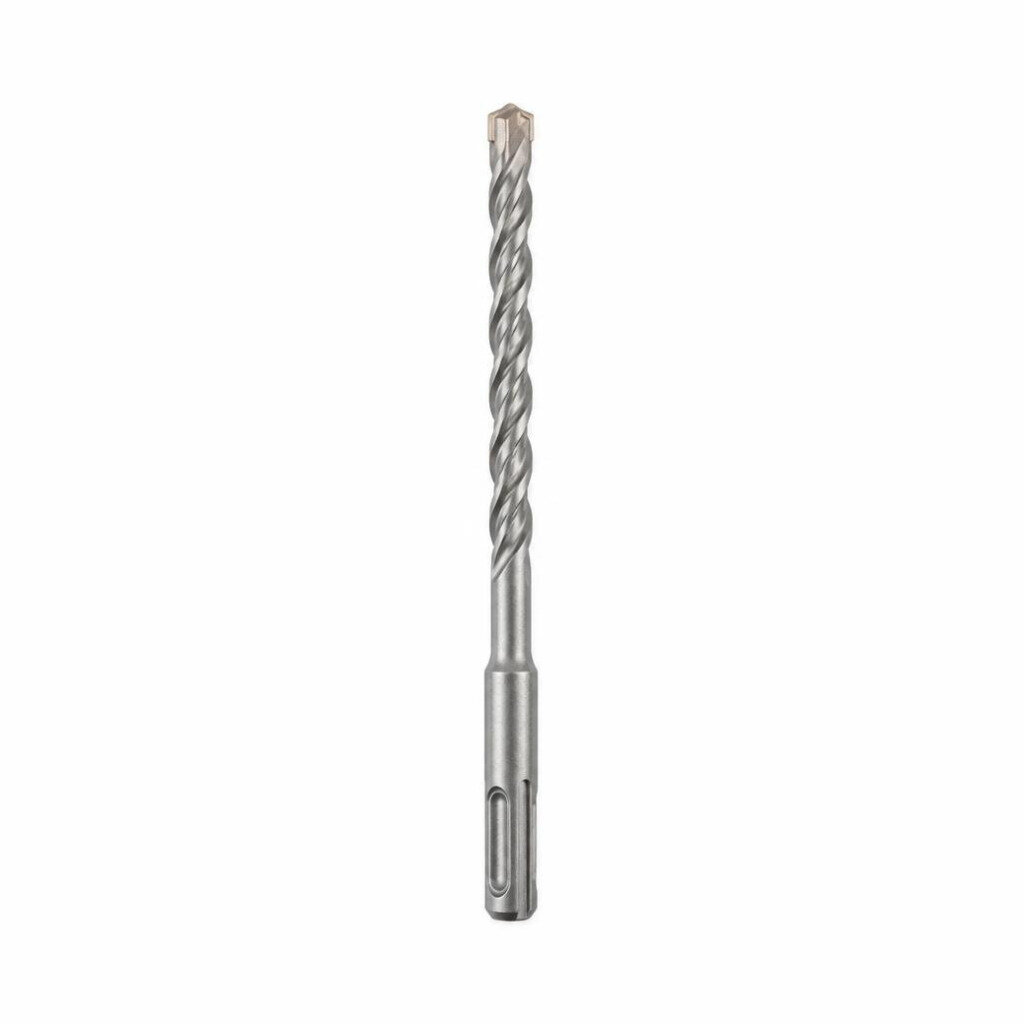 BOSCH S4L 6.0 X 160 SDS DRILL BIT