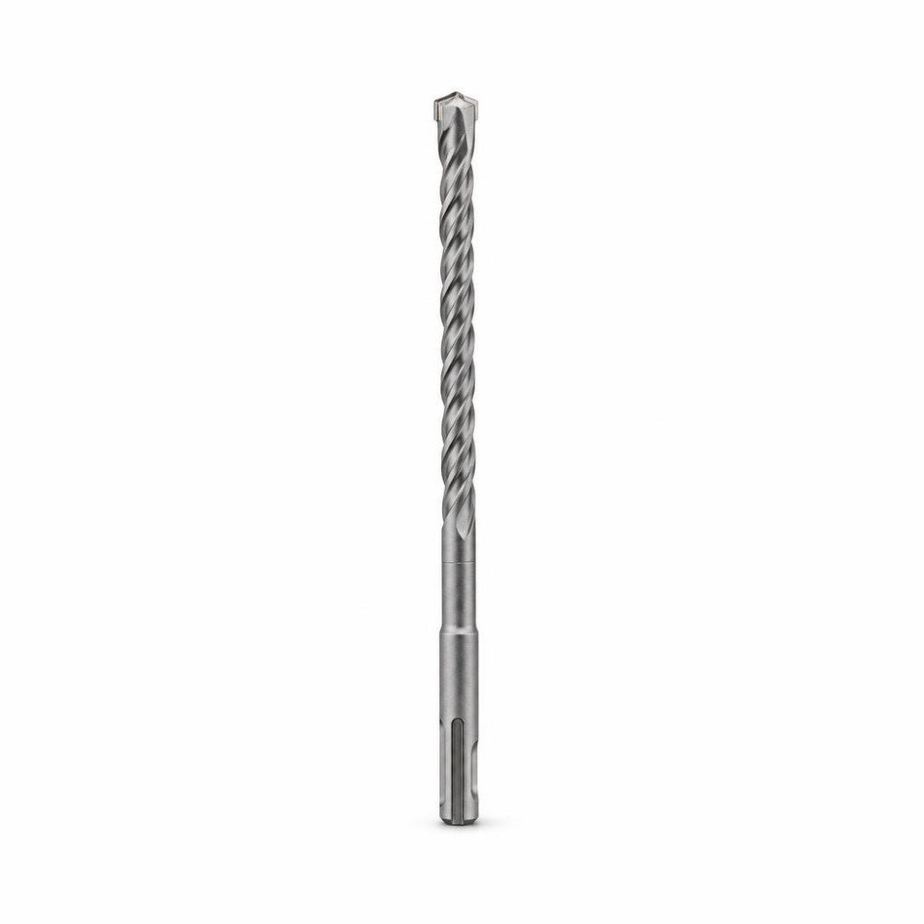 BOSCH S4L 6.5 X 160 SDS DRILL BIT