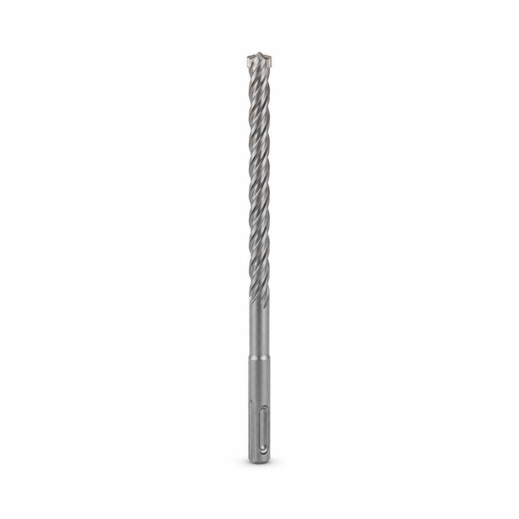 BOSCH S4L 7.0 X 110 SDS DRILL BIT