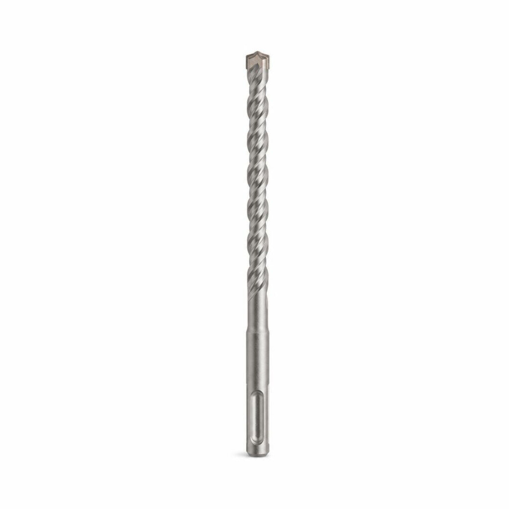 BOSCH S4L 7.0 X 160 SDS DRILL BIT