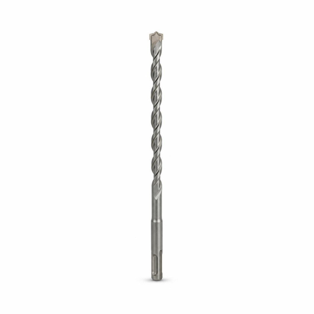 BOSCH S4L 8.0 X 160 SDS DRILL BIT