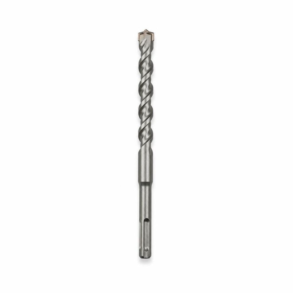 BOSCH S4L 9.0 X 160 SDS DRILL BIT