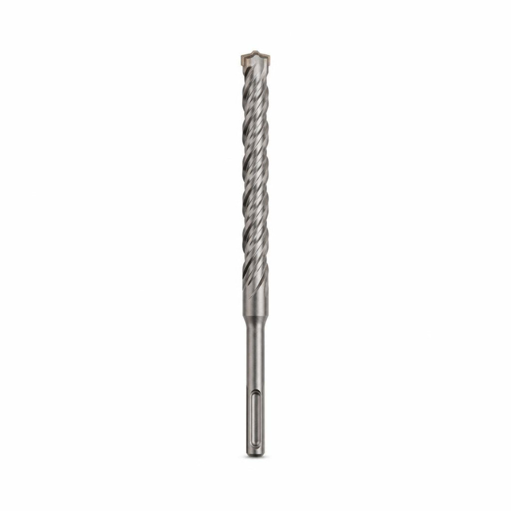 BOSCH S4L 9.0 X 210 SDS DRILL BIT