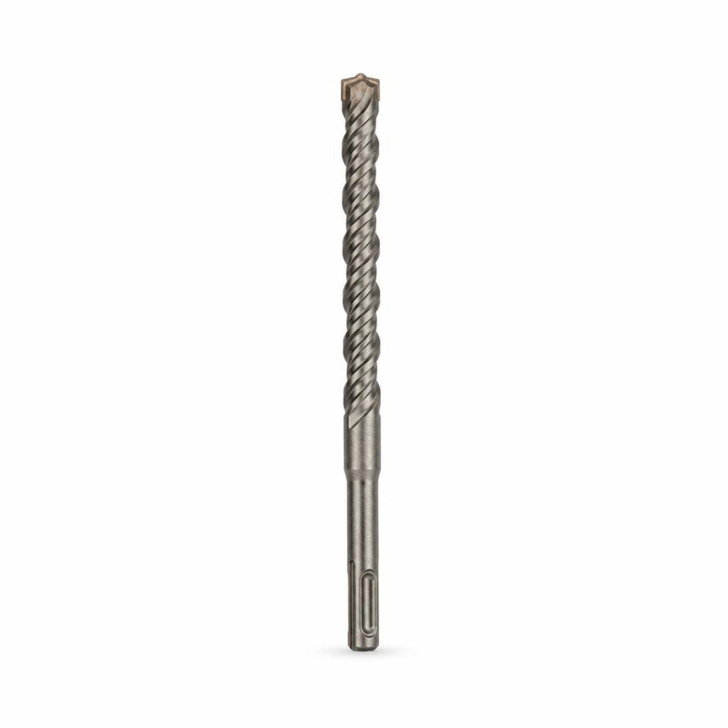 BOSCH S4L 10.0 X 110 SDS DRILL BIT