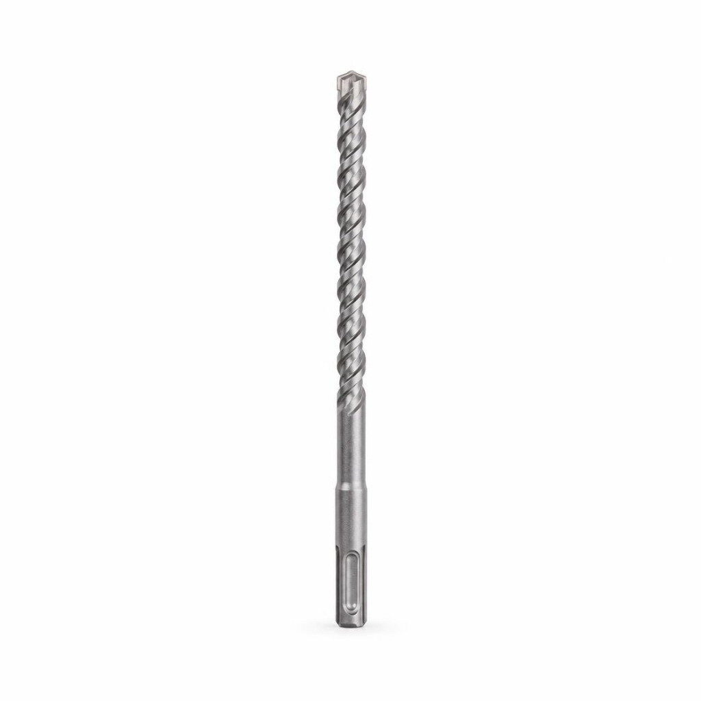 BOSCH S4L 10.0 X 310 SDS DRILL BIT