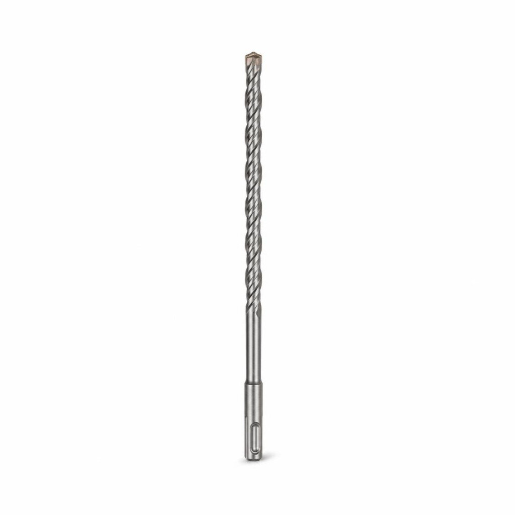 BOSCH S4L 11.0 X 160 SDS DRILL BIT