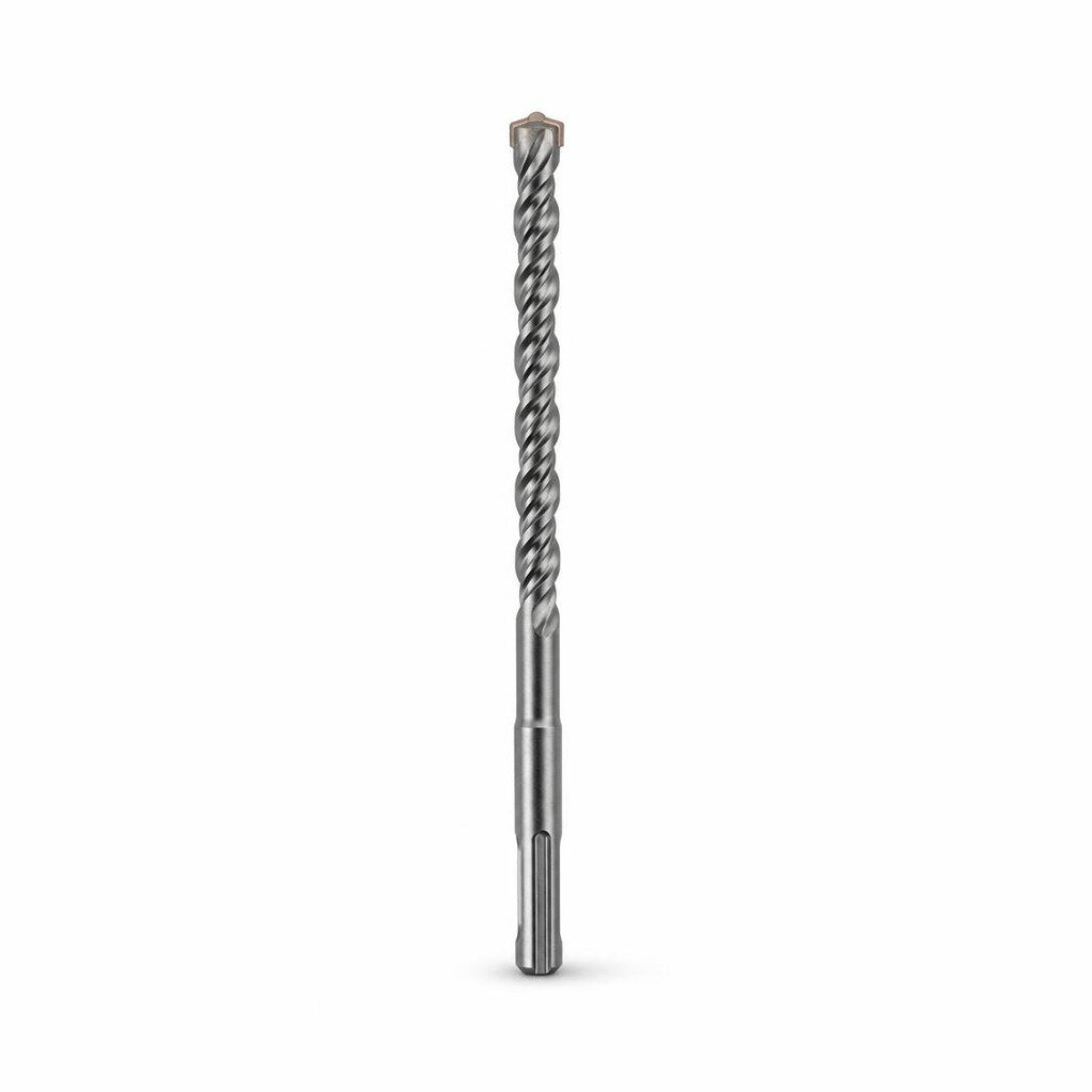 BOSCH S4L 11.0 X 210 SDS DRILL BIT