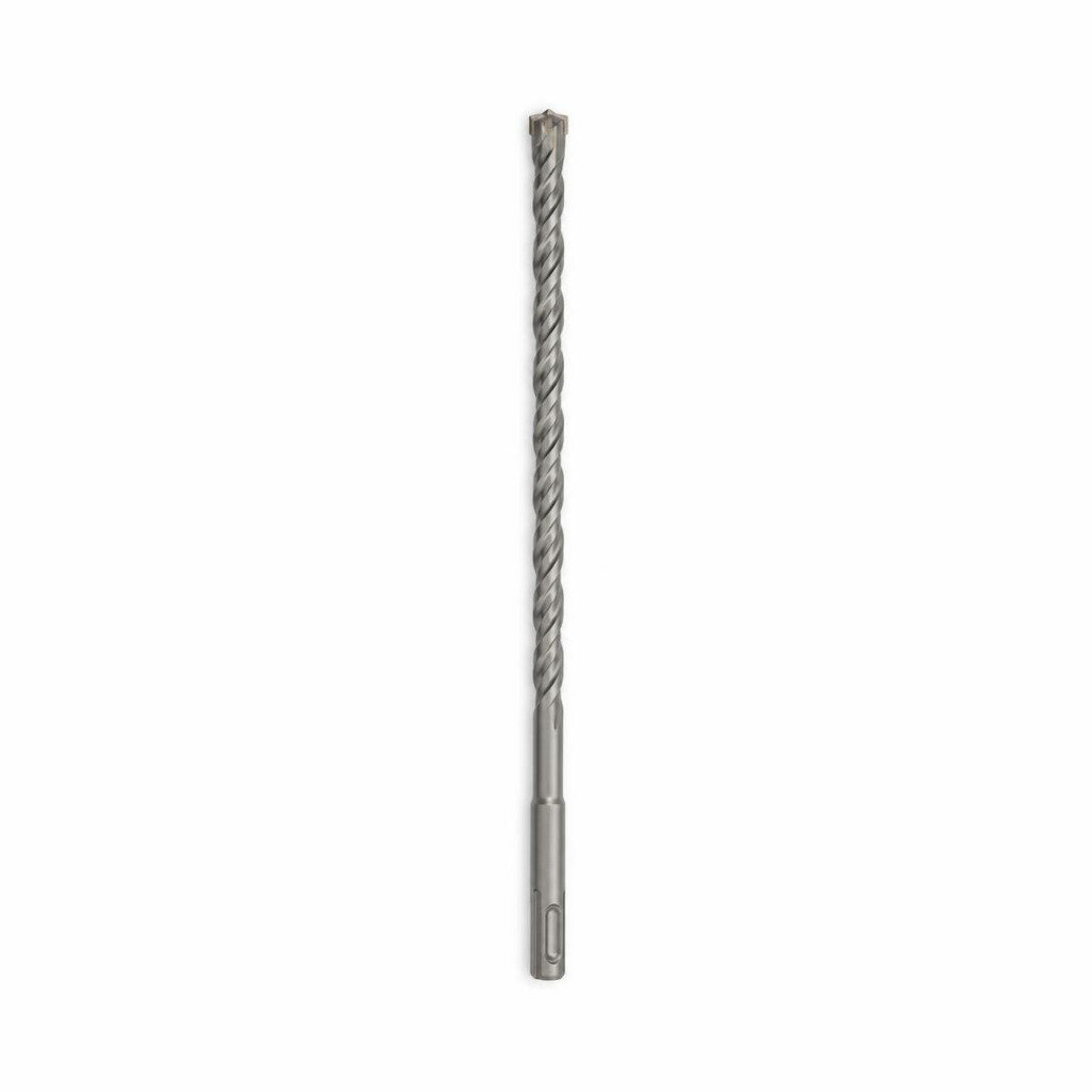 BOSCH S4L 11.0 X 260 SDS DRILL BIT