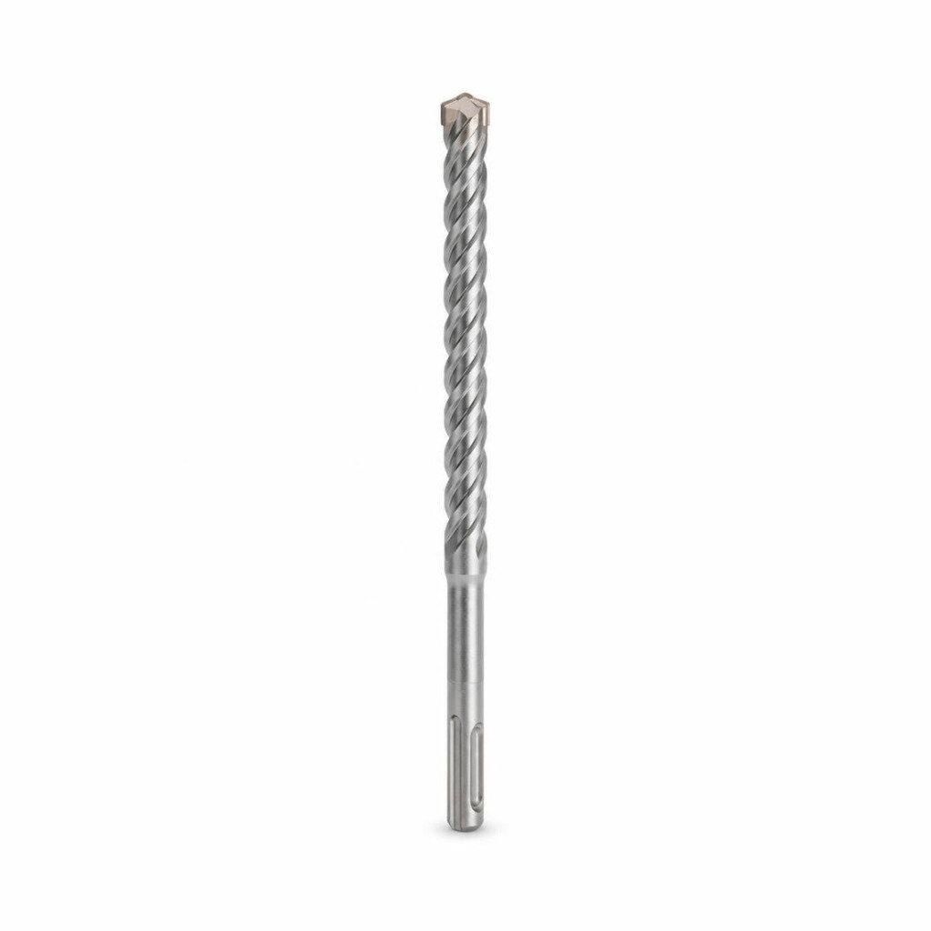 BOSCH S4L 12.0 X 160 SDS DRILL BIT