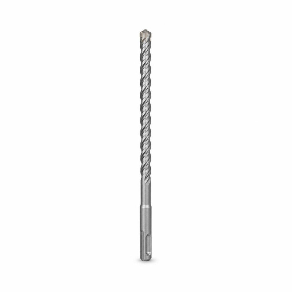BOSCH S4L 12.0 X 260 SDS DRILL BIT