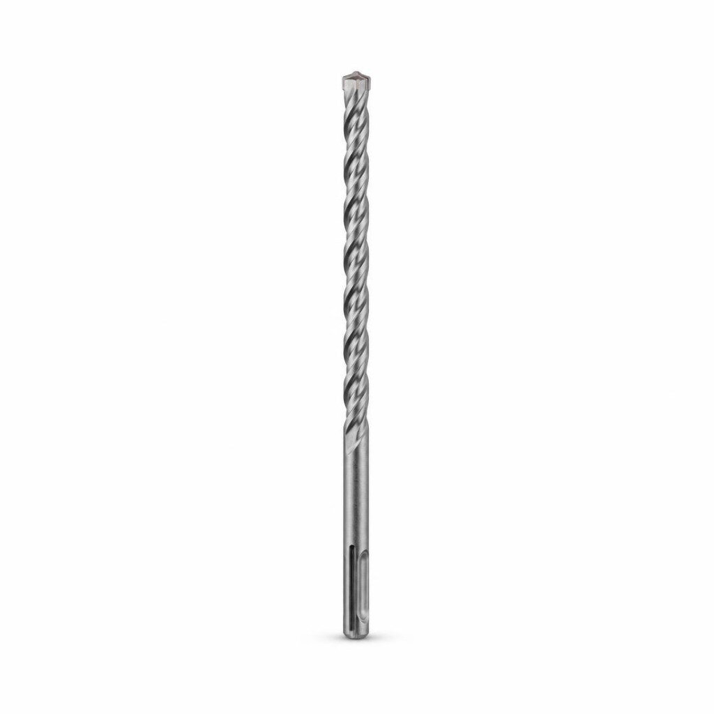 BOSCH S4L 12.0 X 460 SDS DRILL BIT