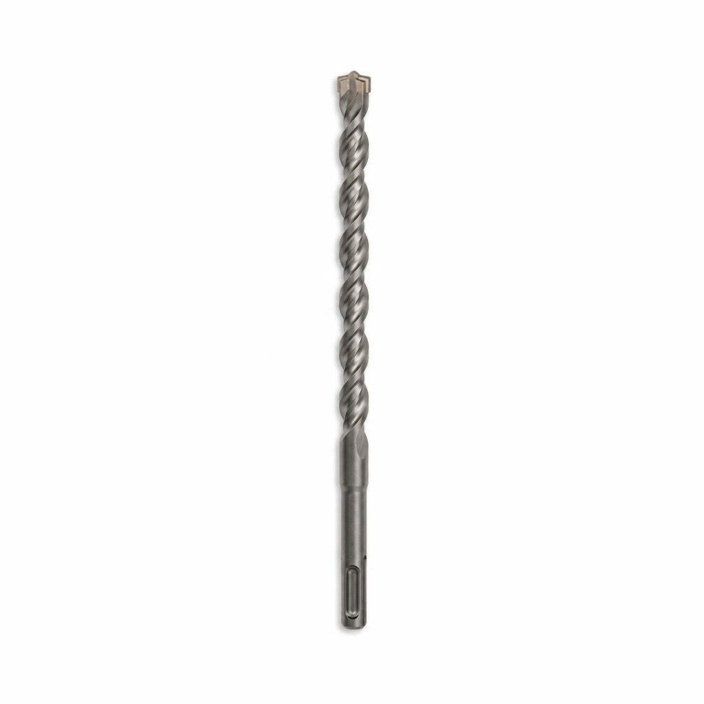 BOSCH S4L 13.0 X 160 SDS DRILL BIT