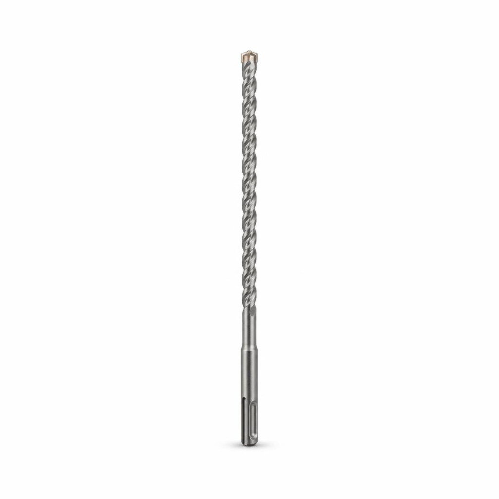 BOSCH S4L 13.0 X 260 SDS DRILL BIT