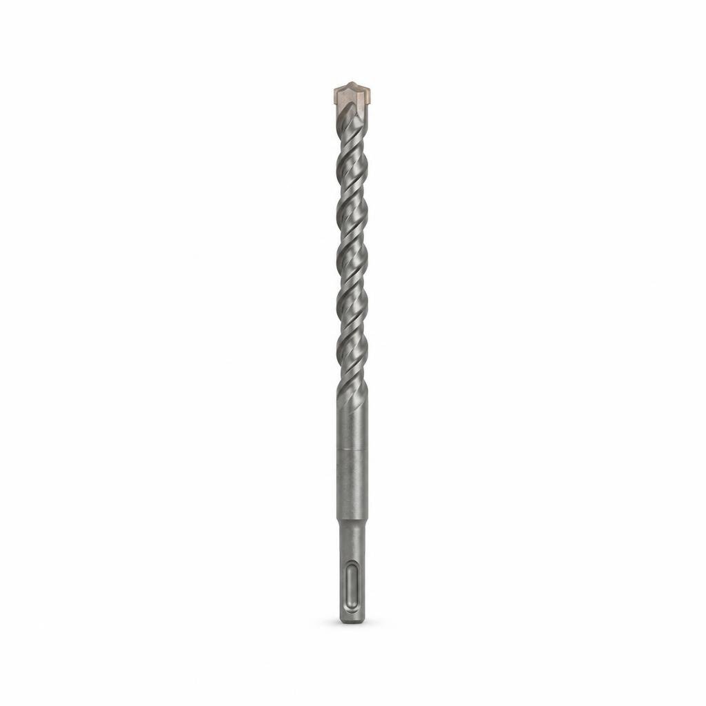 BOSCH S4L 14.0 X 160 SDS DRILL BIT