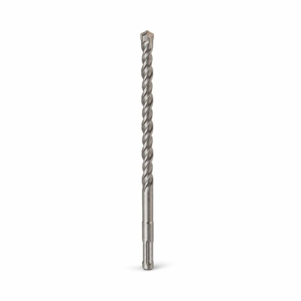 BOSCH S4L 14.0 X 210 SDS DRILL BIT