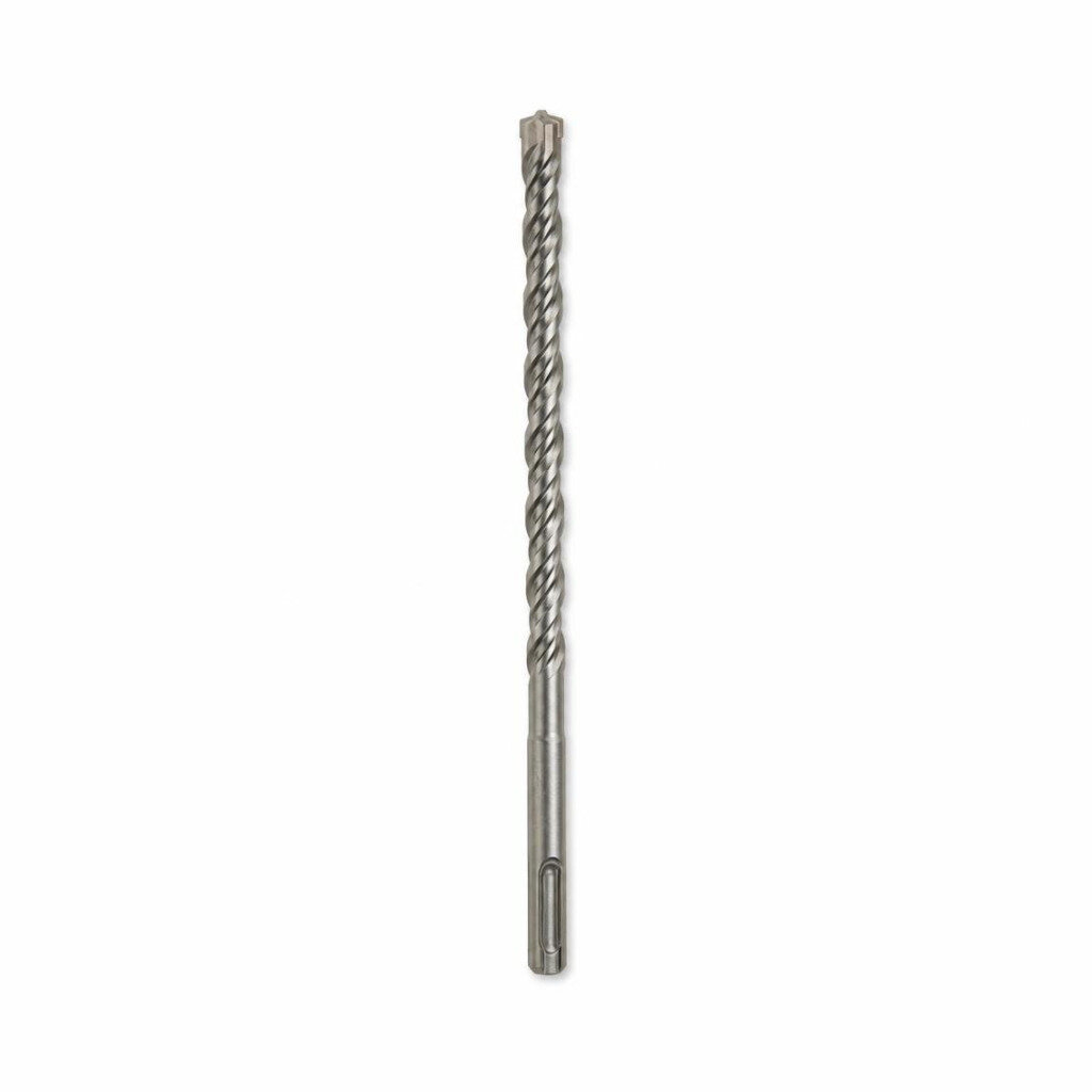 BOSCH S4L 14.0 X 310 SDS DRILL BIT
