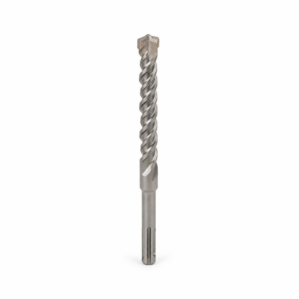 BOSCH S4L 15.0 X 160 SDS DRILL BIT