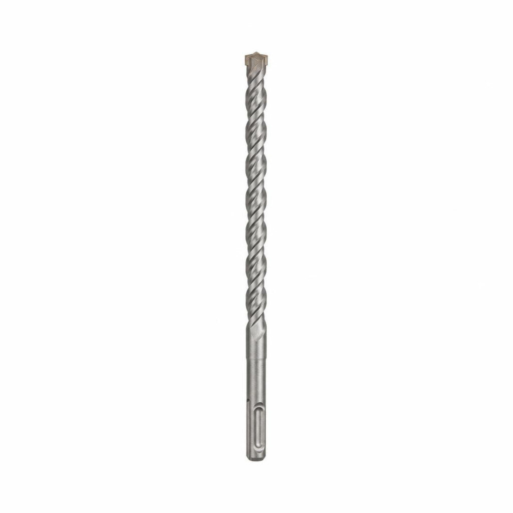 BOSCH S4L 15.0 X 260 SDS DRILL BIT