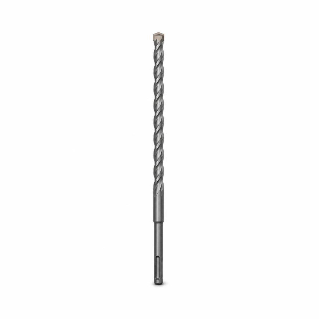 BOSCH S4L 16.0 X 210 SDS DRILL BIT