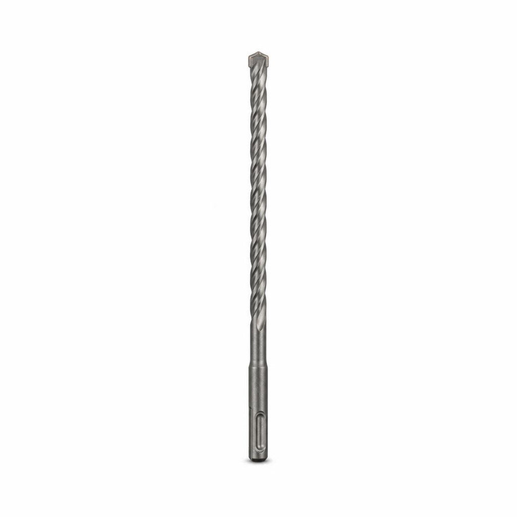BOSCH S4L 16.0 X 310 SDS DRILL BIT