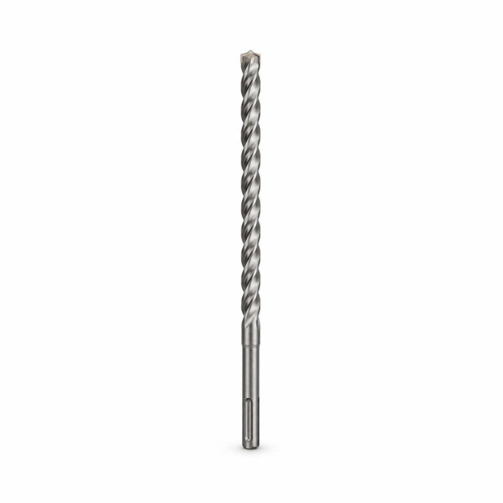 BOSCH S4L 16.0 X 450 SDS DRILL BIT