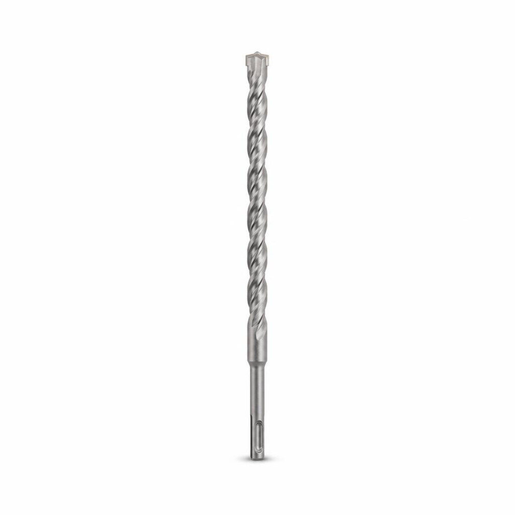 BOSCH S4L 16.0 X 600 SDS DRILL BIT